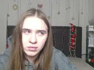 Laurahlot  live sex cam