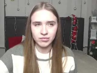 Laurahlot  live sex cam