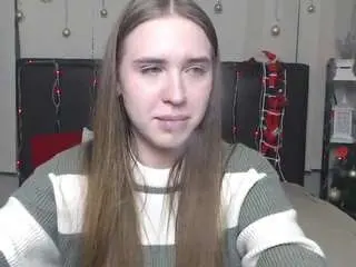 Laurahlot  live sex cam