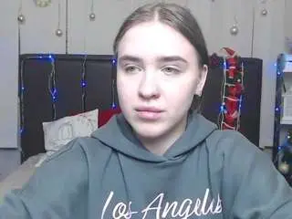 Laurahlot  live sex cam