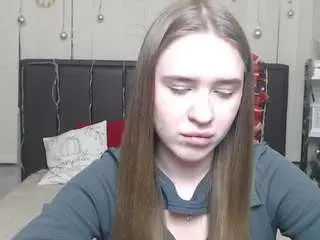 Laurahlot  live sex cam