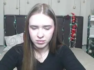 Laurahlot  live sex cam