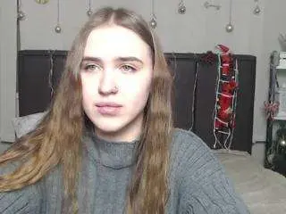 Laurahlot  live sex cam