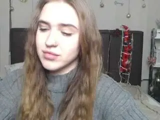 Laurahlot  live sex cam