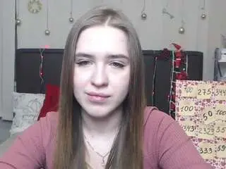 Laurahlot  live sex cam