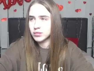 Laurahlot  live sex cam