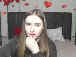 Laurahlot  live sex cam