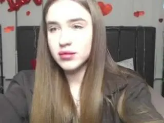 Laurahlot  live sex cam