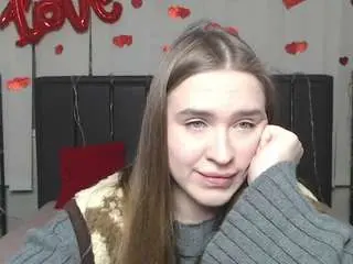 Laurahlot  live sex cam