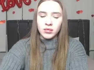 Laurahlot  live sex cam