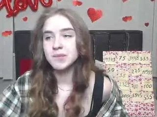 Laurahlot  live sex cam