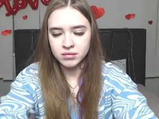 Laurahlot  live sex cam