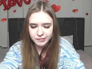 Laurahlot  live sex cam