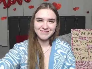 Laurahlot  live sex cam