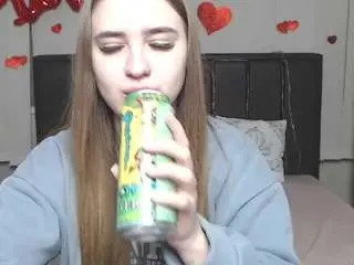 Laurahlot  live sex cam