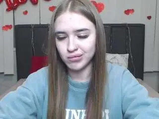 Laurahlot  live sex cam