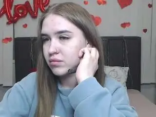 Laurahlot  live sex cam