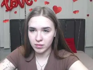 Laurahlot  live sex cam