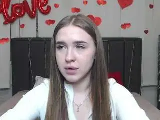 Laurahlot  live sex cam