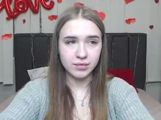 Laurahlot  live sex cam