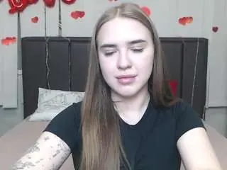 Laurahlot  live sex cam