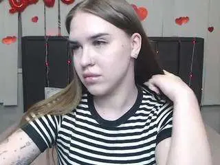 Laurahlot  live sex cam