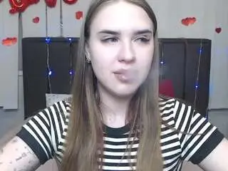 Laurahlot  live sex cam