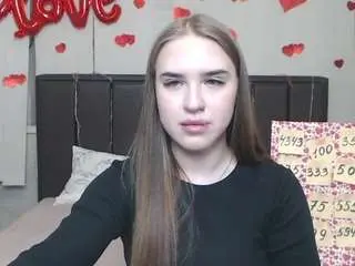 Laurahlot  live sex cam