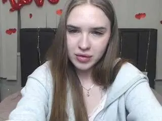 Laurahlot  live sex cam