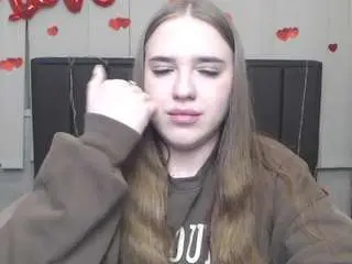 Laurahlot  live sex cam