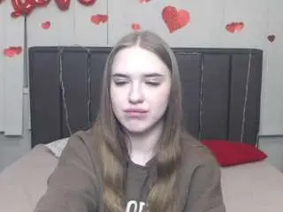 Laurahlot  live sex cam