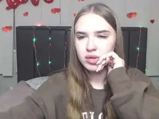 Laurahlot  live sex cam