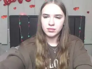 Laurahlot  live sex cam