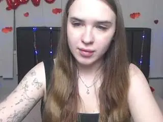 Laurahlot  live sex cam