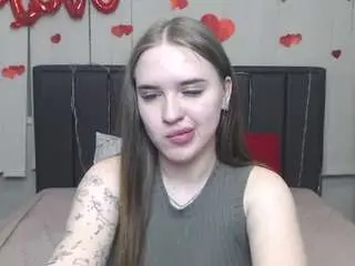 Laurahlot  live sex cam