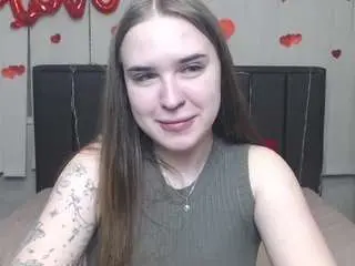 Laurahlot  live sex cam
