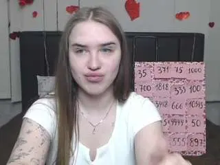 Laurahlot  live sex cam