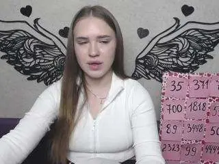 Laurahlot  live sex cam