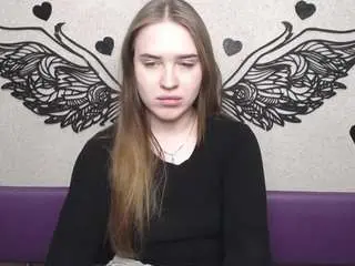 Laurahlot  live sex cam