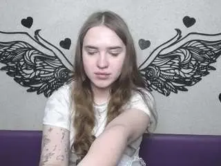 Laurahlot  live sex cam