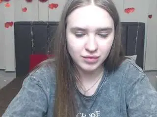 Laurahlot  live sex cam