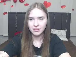Laurahlot  live sex cam