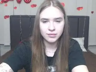 Laurahlot  live sex cam