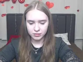Laurahlot  live sex cam