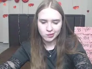 Laurahlot  live sex cam