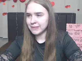 Laurahlot  live sex cam