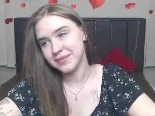 Laurahlot  live sex cam