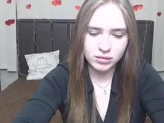 Laurahlot  live sex cam