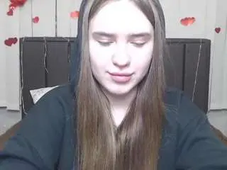 Laurahlot  live sex cam