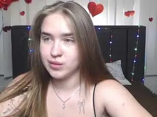 Laurahlot  live sex cam